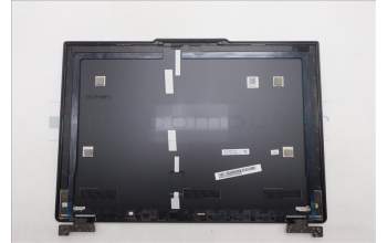 Lenovo 5CB1S22988 A-Cover, 83LY, OLED_5M