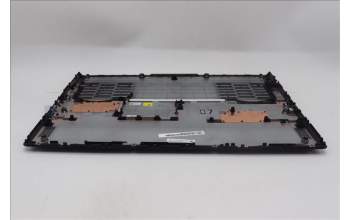 Lenovo 5CB1S31096 D-Cover 83LT