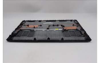 Lenovo 5CB1S31096 D-Cover 83LT