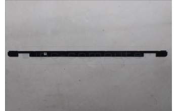 Lenovo 5CB1S31098 Hinge Cover, 83LT, Eclipse Black