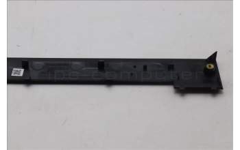 Lenovo 5CB1S31102 Strip Cover, 83LT, Eclipse Black