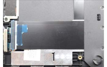 Lenovo 5CB1S50717 COVER Upper Case ASM_RUS L83LT EB BL RGB