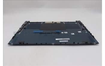 Lenovo 5CB1S50828 D-Cover 83L0, Tidal Teal