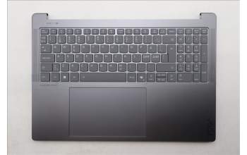 Lenovo 5CB1S50955 COVER Upper Case ASM_NORDIC L 83L0LG