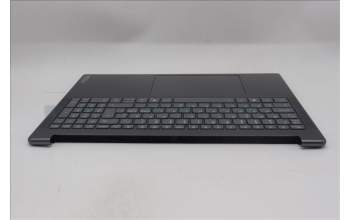 Lenovo 5CB1S50955 COVER Upper Case ASM_NORDIC L 83L0LG