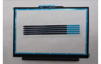 Lenovo 5CB1S55394 COVER FRU COVER MX030_B_COVER_RGB