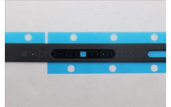 Lenovo 5CB1S55395 COVER FRU COVER MX030_B_COVER_IR_ASSY