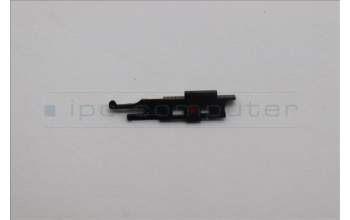Lenovo 5CB1S55397 FRU COVER SHUTTER CAMERA 2IN1