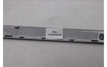Lenovo 5CB1S55399 COVER FRU COVER STRIP GR