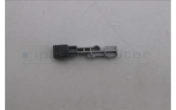 Lenovo 5CB1S55400 FRU COVER DUMMY PEN CAP GR_Abby