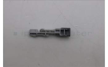 Lenovo 5CB1S55400 FRU COVER DUMMY PEN CAP GR_Abby