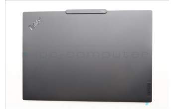 Lenovo 5CB1S55409 COVER MTS42_A_COVER_CFRP_EP_BK_ASSY