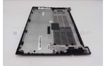 Lenovo 5CB1S55417 ME473_D_COVER_PL_SUB_ASSY_BK_28