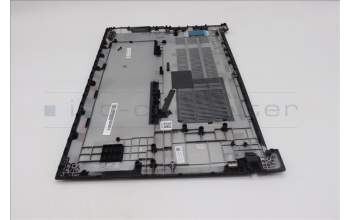 Lenovo 5CB1S55424 FRU ME633_D_COVER_PL_28W w/SCW