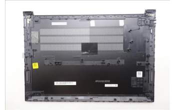 Lenovo 5CB1S55425 FRU ME633_D_COVER_AL_28W w/SCW