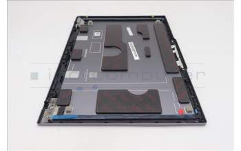 Lenovo 5CB1S55426 A-Cover, MT040, ASSY_AL_FHD