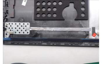 Lenovo 5CB1S55427 A-Cover, e-privacy LCD, MT060_ASSY_VB