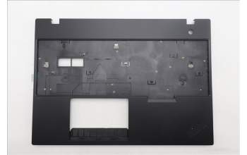 Lenovo 5CB1S55428 C-Cover, ASM, AMD, WLAN, WITH DUMMY SMART CARD, COOK-2