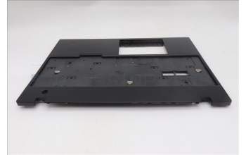 Lenovo 5CB1S55428 C-Cover, ASM, AMD, WLAN, WITH DUMMY SMART CARD, COOK-2