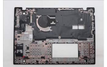 Lenovo 5CB1S55430 C-Cover, ASM, AMD, WWAN, WITH DUMMY SMART CARD, COOK-2
