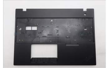 Lenovo 5CB1S55431 COVER FRU C COVER AMD WW COOK-2