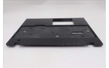 Lenovo 5CB1S55431 C-Cover, ASM, AMD, WWAN, COOK-2