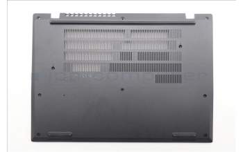 Lenovo 5CB1S55434 D-Cover, ASM, Plastic, WWAN, AMD, BLANC-2