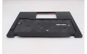 Lenovo 5CB1S55438 C-Cover, ASM, AMD, WLAN, BLANC