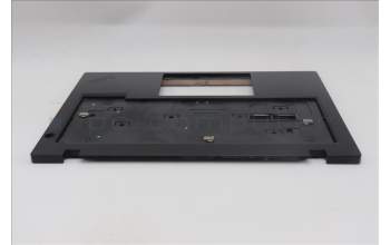 Lenovo 5CB1S55440 C-Cover, ASM, AMD, WWAN, BLANC