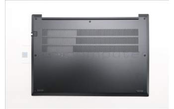 Lenovo 5CB1S55445 D-Cover, ME040, AL, BLACK, SUB_ASSY