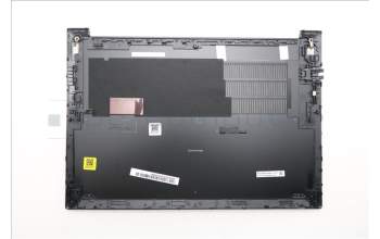 Lenovo 5CB1S55445 D-Cover, ME040, AL, BLACK, SUB_ASSY