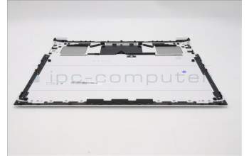 Lenovo 5CB1S55447 FRU Cover MSF50_D_COVER_ASSY_WHITE
