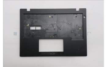 Lenovo 5CB1S55449 C-Cover, ASM, KRK, WLAN, With Dummy Smart Card