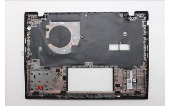 Lenovo 5CB1S55450 COVER FRU C KRK WL BLANC-2
