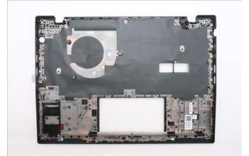 Lenovo 5CB1S55451 C-Cover, ASM, KRK, WWAN, With Dummy Smart Card