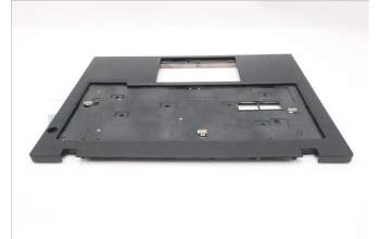 Lenovo 5CB1S55451 C-Cover, ASM, KRK, WWAN, With Dummy Smart Card