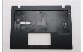 Lenovo 5CB1S55452 C-Cover, ASM, KRK, WWAN