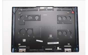 Lenovo 5CB1S55458 A-Cover, MTM60, Low Power_ASSY