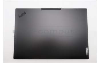 Lenovo 5CB1S55458 A-Cover, MTM60, Low Power_ASSY