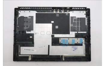Lenovo 5CB1S55460 D-Cover, MP6C0_WWAN_SUB_ASSY