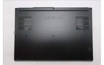 Lenovo 5CB1S55461 D-Cover, MP6C0_WLAN_SUB_ASSY