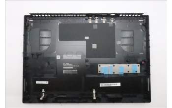 Lenovo 5CB1S55461 D-Cover, MP6C0_WLAN_SUB_ASSY