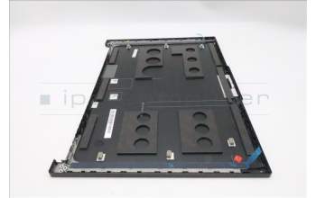 Lenovo 5CB1S55462 A-Cover, MP6C0_FHD_ASSY
