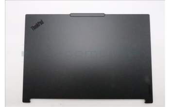 Lenovo 5CB1S55462 A-Cover, MP6C0_FHD_ASSY