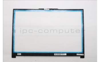 Lenovo 5CB1S55463 COVER MP6C0, B-Cover, IR_ASSY