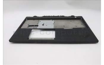 Lenovo 5CB1S55464 MP6C0_C_COVER_WLAN_SUB_ASSY