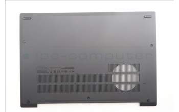 Lenovo 5CB1S55470 FRU COVER D-Cover for WWAN