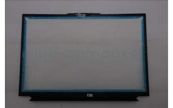 Lenovo 5CB1S55474 B-COVER, MPV60, IR Camera_ASSY
