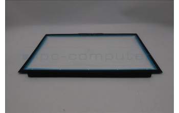 Lenovo 5CB1S55474 B-COVER, MPV60, IR Camera_ASSY