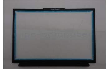 Lenovo 5CB1S55474 COVER MPV60_B_COVER_IR_ASSY